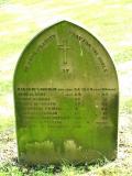 image of grave number 84197